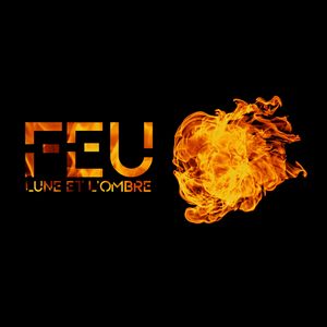 Feu