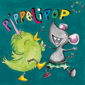 Pippelipop (English)