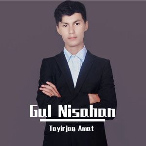 Gul Nisahan