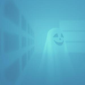 지울 수 없는 네 모습 by @immutableexpression009