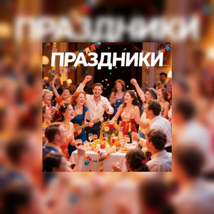 Праздник