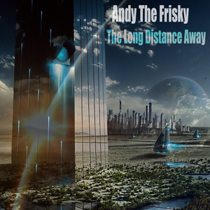 I Hope I'm Coming Home Quickly