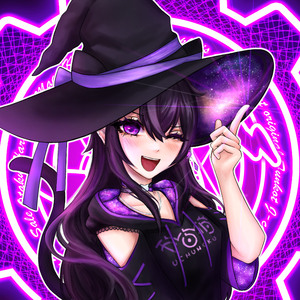 Iwake Bunny (Hi Speed Otaku Edit)