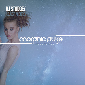 Adjust Accordingly (Original Mix)