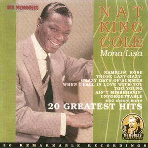 When I Fall in Love With You