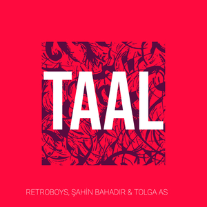 Taal