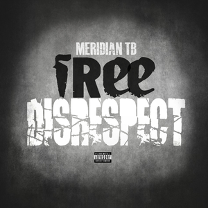 FREE DISRESPECT