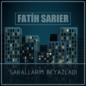 Aynadaki Hasım