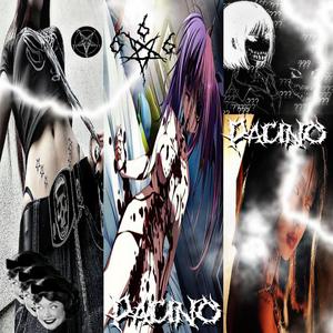 Pain Come Back To Me