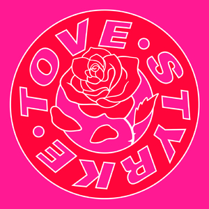 Mistakes (VAX Remix)