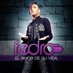 El Amor de Su Vida (Single)