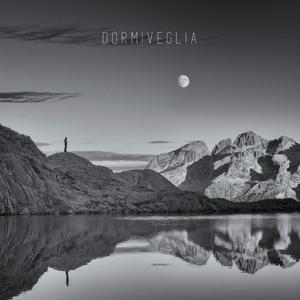 Dormiveglia