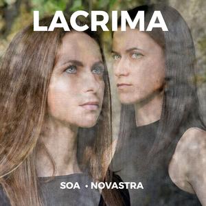 Lacrima (feat. Novastra)