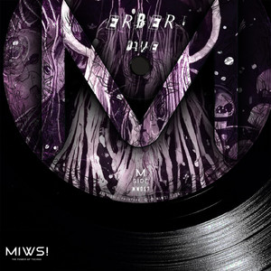 Tripin (Original Mix)