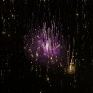 Oblivion (UV Phoenix Remix)