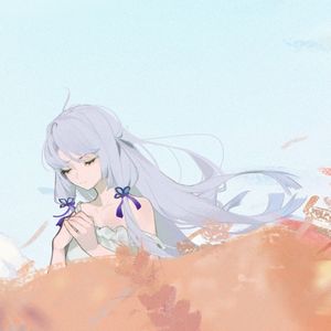 Sacred Play Secret Place【永夜Minus】