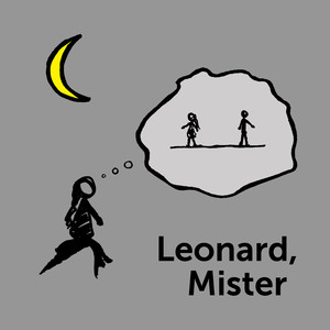 Leonard, Mister