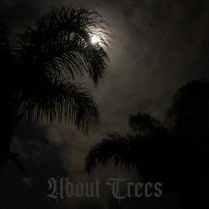 About Trees