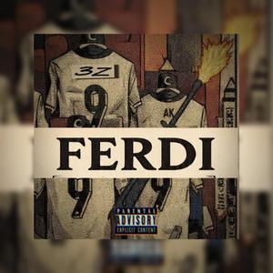 FERDI