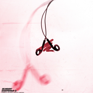 Озабоченный