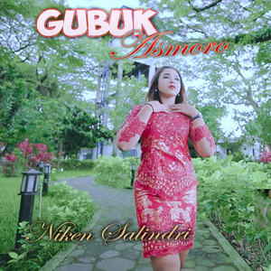 Gubuk Asmoro