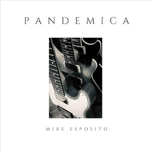 Pandemica