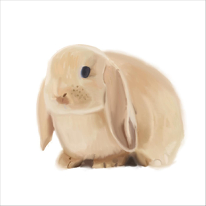 for miles (feat. pilothead)