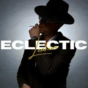 Mahabuba (feat. Eastclan Music)