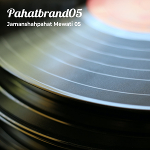 Pahatbrand05