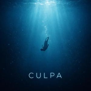 Culpa