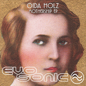 Reedem (Original Mix)