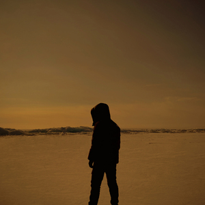 Там, где гуляет ветер