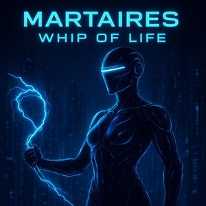 Whip of life