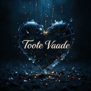 Toote Vaade
