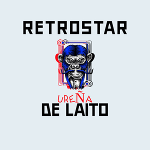 DE LAITO (UREÑA)