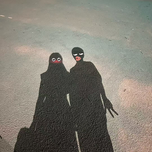 10.06
