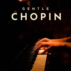 Piano Sonata No. 2 Bb minor, Opus 35 - 2nd Movement