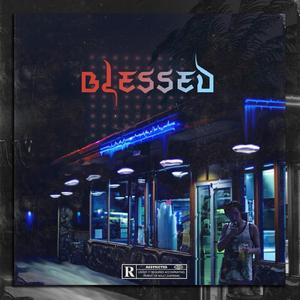 Music and Me (Tribute to Nate Dogg)