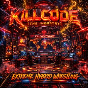 KILLCODE (THE INDUSTRY)