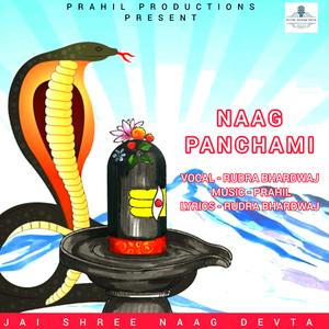 Naag Panchami