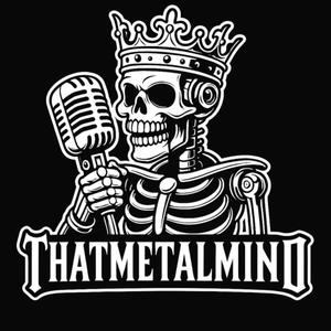 BITS (Blood In The Streets)