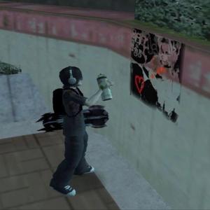 BETTER MAN (feat. Klutchhaha)