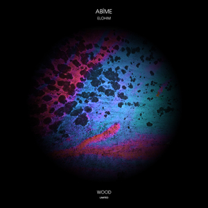 Elohim (Faraday (Ita) Remix)