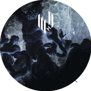 Dead Arm (Will Saul & Tam Cooper Remix)