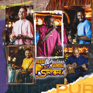 Um Dia pra nos Dois / Fatalmente / Porradão / Fotos Antigas / Problema Emocional