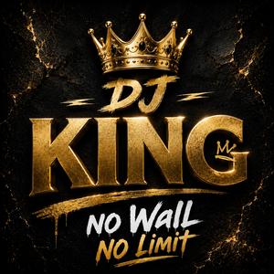 No Wall No Limit
