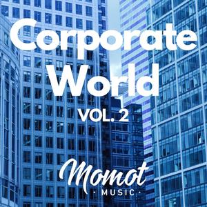 Soft Piano Corporate