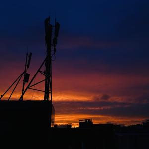 回到最爱的那天