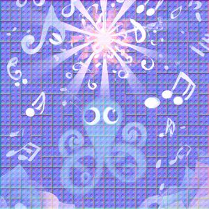 Creator Crafts Beats from Octopodal Inspiration