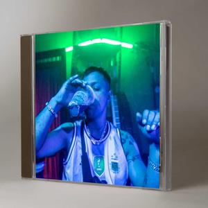 Beba durmio tu marido